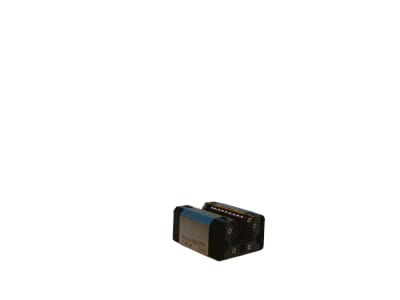 BOSCH 1662-114-10