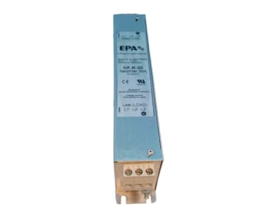 EPA NF-K-30