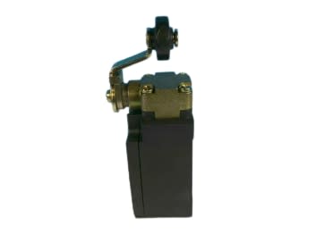 ERSCE E102-00-ISI