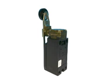 ERSCE E102-00-FI