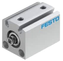 FESTO 188088