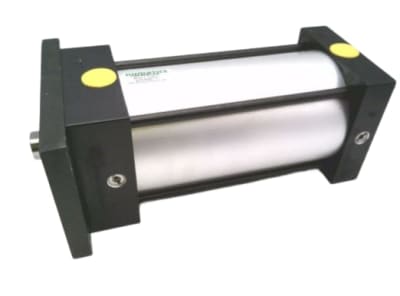 ASCO F14R2441EC440