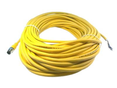 TURCK U97059