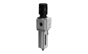 FESTO 564109
