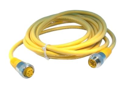TURCK U46202