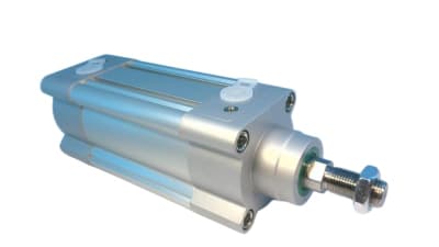FESTO 2125493