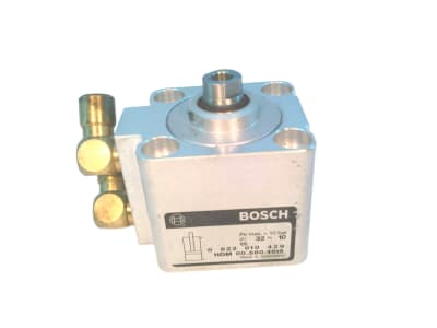 BOSCH 0-822-010-429