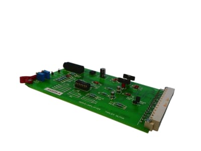 TOOLEX ALPHA 632026