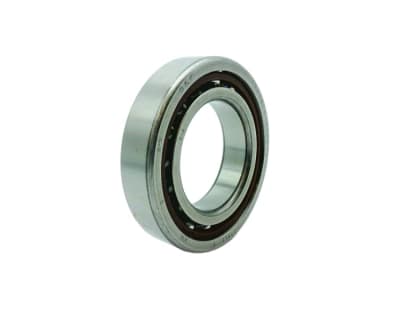 SKF 7007CD/P4ATBTB