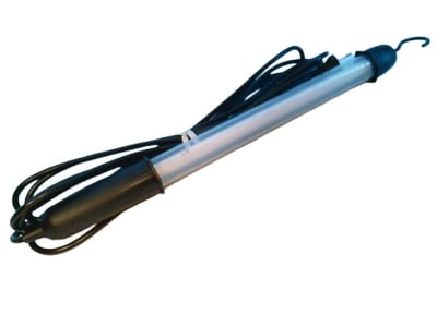 ROHRLUX 180820