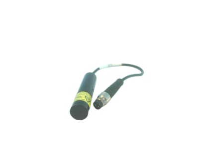 BANNER ENGINEERING M126E2LDQ-72656