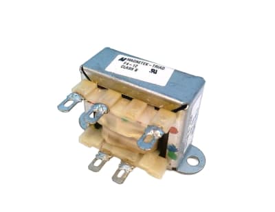 TRIAD MAGNETICS F4-12