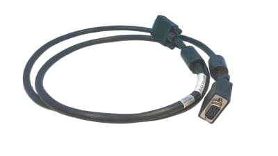 BLACK BOX CORP EVNPS06B-0005-MM
