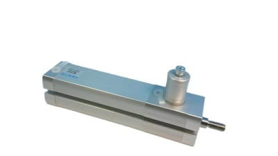 FESTO ADN-20-80-KP-A-P-A