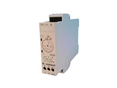 WIELAND NGZ320