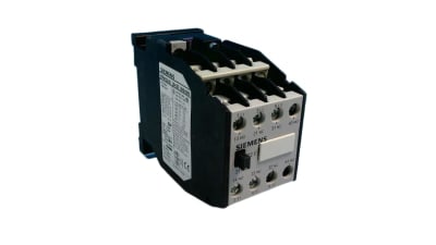 SIEMENS 3TF4122-0AB0