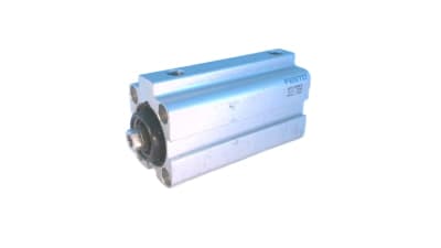 FESTO ADV-32-60-A