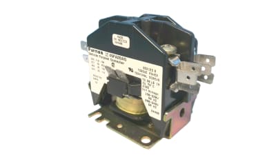 SIEMENS 45FA20AG