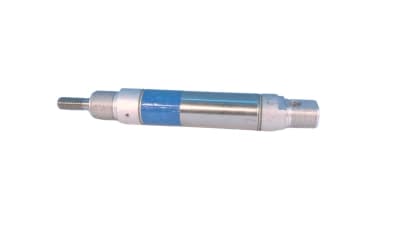 FESTO ESN-25-50-P