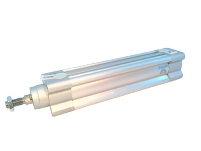 FESTO DSBC-32-120-PPVA-N3