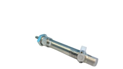FESTO 193990