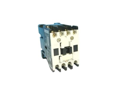 ALLEN BRADLEY 100-NX101A