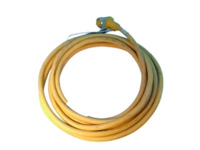 TURCK WKM 36-5M