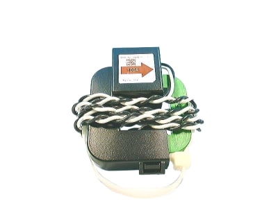 HONEYWELL 50058786-003