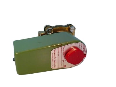 ASCO HV216164001