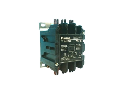 SIEMENS 42AF35AJ