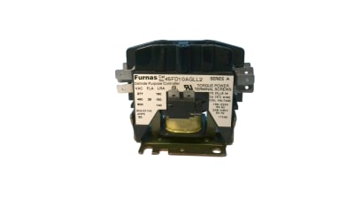 SIEMENS 45FD10AGLL2