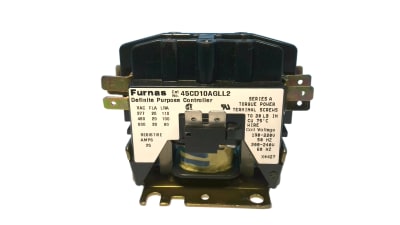 SIEMENS 45CD10AGLL2