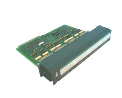 PILZ 303105