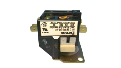 SIEMENS 45DC10AGLL2