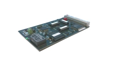 TOOLEX ALPHA 19168