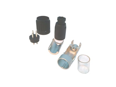 AMPHENOL T 3324 501