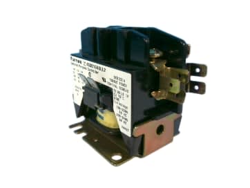 SIEMENS 45DD10AGLL2