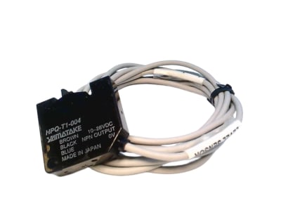 HONEYWELL HPQ-T1-004
