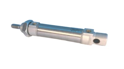 FESTO 19221