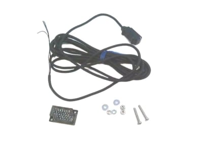 OMRON E3TSR222M