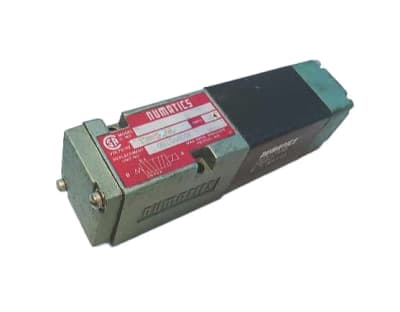 ASCO 081SA400K000061