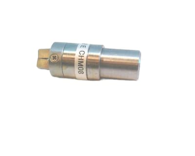 M2 MM224758