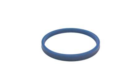 TOOLEX ALPHA 16720