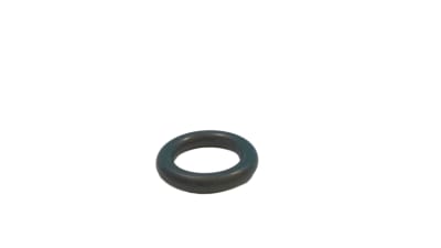 SINGULUS TECHNOLOGIES 03654848