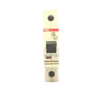 ASEA BROWN BOVERI GHS2810001R0377