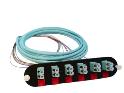 CORNING CCH-CP12-E4-P03SH