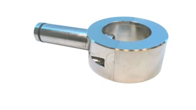 TOOLEX ALPHA 640325