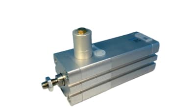 FESTO ADN-40-60-KP-A-P-A