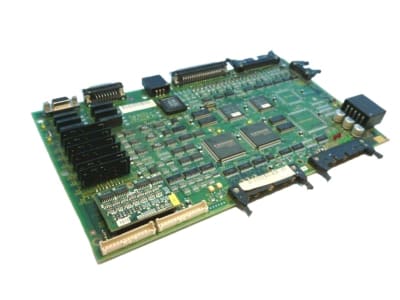 KAWASAKI 50999-1601R10