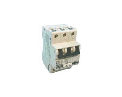 ALTECH CORP 3CU20